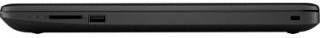 HP 15-di0001tu (8WN03PA) Laptop (Pentium Gold/4 GB/1 TB/Windows 10)