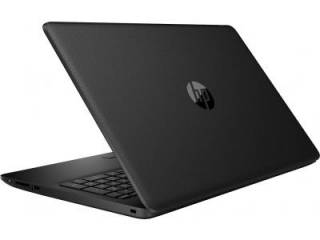 HP 15-di0001tu (8WN03PA) Laptop (Pentium Gold/4 GB/1 TB/Windows 10)