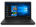 HP 15-di0001tu (8WN03PA) Laptop (Pentium Gold/4 GB/1 TB/Windows 10)