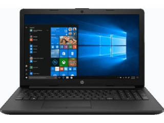 HP 15-di0001tx (9VX32PA) Laptop (Core i3 7th Gen/4 GB/1 TB/Windows 10/2 GB)