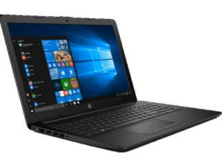 HP 15-di0001tx (9VX32PA) Laptop (Core i3 7th Gen/4 GB/1 TB/Windows 10/2 GB)