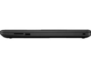HP 15-di0001tx (9VX32PA) Laptop (Core i3 7th Gen/4 GB/1 TB/Windows 10/2 GB)