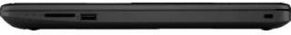 HP 15-di0001tx (9VX32PA) Laptop (Core i3 7th Gen/4 GB/1 TB/Windows 10/2 GB)