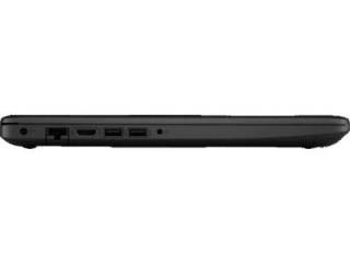 HP 15-di0001tx (9VX32PA) Laptop (Core i3 7th Gen/4 GB/1 TB/Windows 10/2 GB)