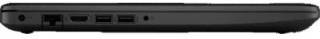HP 15-di0001tx (9VX32PA) Laptop (Core i3 7th Gen/4 GB/1 TB/Windows 10/2 GB)
