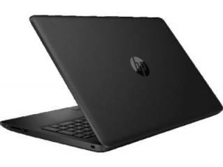 HP 15-di0001tx (9VX32PA) Laptop (Core i3 7th Gen/4 GB/1 TB/Windows 10/2 GB)
