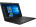 HP 15-di0001tx (9VX32PA) Laptop (Core i3 7th Gen/4 GB/1 TB/Windows 10/2 GB)