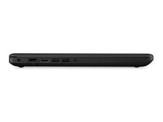 HP 15-di0002tu (8WN01PA) Laptop (Core i3 7th Gen/4 GB/1 TB/Windows 10)
