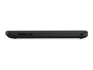 HP 15-di0002tu (8WN01PA) Laptop (Core i3 7th Gen/4 GB/1 TB/Windows 10)
