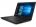 HP 15-di0002tu (8WN01PA) Laptop (Core i3 7th Gen/4 GB/1 TB/Windows 10)