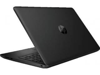 HP 15-di0006tu (9VG29PA) Laptop (Core i3 8th Gen/4 GB/1 TB/Windows 10)