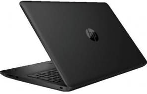 HP 15-di0006tu (9VG29PA) Laptop (Core i3 8th Gen/4 GB/1 TB/Windows 10)