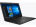 HP 15-di0006tu (9VG29PA) Laptop (Core i3 8th Gen/4 GB/1 TB/Windows 10)