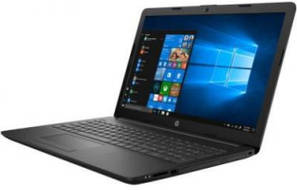 HP 15-di1001tu (9PG00PA) Laptop (Core i5 8th Gen/4 GB/1 TB/Windows 10)