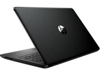 HP 15-di1001tu (9PG00PA) Laptop (Core i5 8th Gen/4 GB/1 TB/Windows 10)