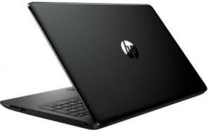 HP 15-di1001tu (9PG00PA) Laptop (Core i5 8th Gen/4 GB/1 TB/Windows 10)