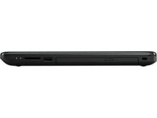 HP 15-di1001tu (9PG00PA) Laptop (Core i5 8th Gen/4 GB/1 TB/Windows 10)