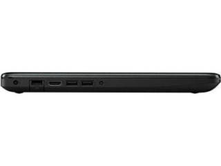 HP 15-di1001tu (9PG00PA) Laptop (Core i5 8th Gen/4 GB/1 TB/Windows 10)