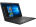 HP 15-di1001tu (9PG00PA) Laptop (Core i5 8th Gen/4 GB/1 TB/Windows 10)