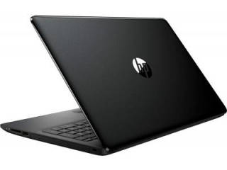HP 15-di2000tu (8WN04PA) Laptop (Core i5 10th Gen/4 GB/1 TB 256 GB SSD/Windows 10)