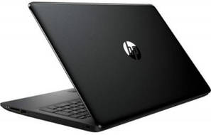 HP 15-di2000tu (8WN04PA) Laptop (Core i5 10th Gen/4 GB/1 TB 256 GB SSD/Windows 10)