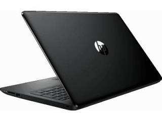 HP 15-di2001tx (9GD56PA) Laptop (Core i5 10th Gen/8 GB/1 TB/Windows 10/2 GB)