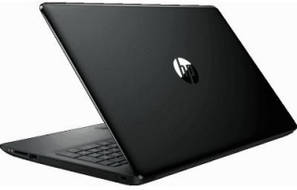 HP 15-di2001tx (9GD56PA) Laptop (Core i5 10th Gen/8 GB/1 TB/Windows 10/2 GB)