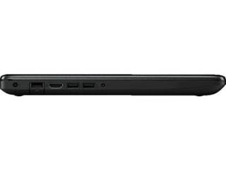 HP 15-di2001tx (9GD56PA) Laptop (Core i5 10th Gen/8 GB/1 TB/Windows 10/2 GB)