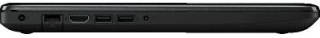 HP 15-di2001tx (9GD56PA) Laptop (Core i5 10th Gen/8 GB/1 TB/Windows 10/2 GB)