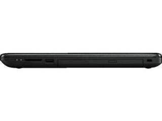 HP 15-di2001tx (9GD56PA) Laptop (Core i5 10th Gen/8 GB/1 TB/Windows 10/2 GB)