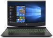 HP Pavilion 15-dk0010nr (6QZ94UA) Laptop (Core i5 9th Gen/8 GB/256 GB SSD/Windows 10/3 GB)