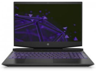 HP Pavilion Gaming 15-DK00261TX (2X017PA) Laptop (Core i5 9th Gen/8 GB/1 TB/Windows 10/4 GB) Price