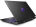 HP Pavilion Gaming 15-DK00261TX (2X017PA) Laptop (Core i5 9th Gen/8 GB/1 TB/Windows 10/4 GB)