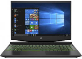 HP Pavilion Gaming 15-dk0041nr (7KW86UA) Laptop (Core i5 9th Gen/12 GB/256 GB SSD/Windows 10/4 GB)