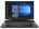 HP Pavilion Gaming 15-dk0041nr (7KW86UA) Laptop (Core i5 9th Gen/12 GB/256 GB SSD/Windows 10/4 GB)