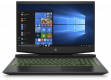 HP Pavilion Gaming 15-dk0042nr (7LP27UA) Laptop (Core i5 9th Gen/12 GB/512 GB SSD/Windows 10/4 GB)