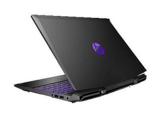 HP Pavilion Gaming 15-dk0046tx (7LG81PA) Laptop (Core i5 9th Gen/8 GB/256 GB SSD/Windows 10)