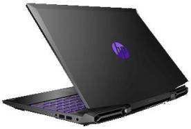 HP Pavilion Gaming 15-dk0046tx (7LG81PA) Laptop (Core i5 9th Gen/8 GB/256 GB SSD/Windows 10)