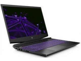 HP Pavilion Gaming 15-dk0046tx (7LG81PA) Laptop (Core i5 9th Gen/8 GB/256 GB SSD/Windows 10)