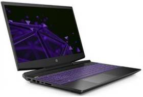HP Pavilion Gaming 15-dk0046tx (7LG81PA) Laptop (Core i5 9th Gen/8 GB/256 GB SSD/Windows 10)