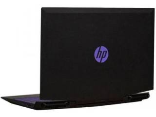 HP Pavilion Gaming 15-dk0046tx (7LG81PA) Laptop (Core i5 9th Gen/8 GB/256 GB SSD/Windows 10)