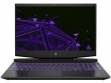 HP 15-dk0046tx (7LG81PA)