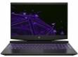 HP Pavilion Gaming 15-dk0046tx (7LG81PA) Laptop (Core i5 9th Gen/8 GB/256 GB SSD/Windows 10)