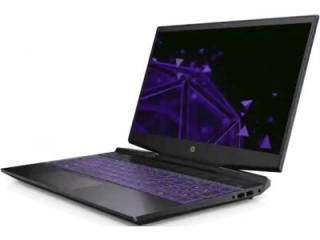 HP Pavilion Gaming 15-dk0261tx (2X017PA) Laptop (Core i5 9th Gen/8 GB/1 TB/Windows 10/4 GB)