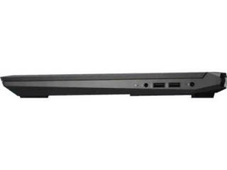 HP Pavilion Gaming 15-dk0261tx (2X017PA) Laptop (Core i5 9th Gen/8 GB/1 TB/Windows 10/4 GB)