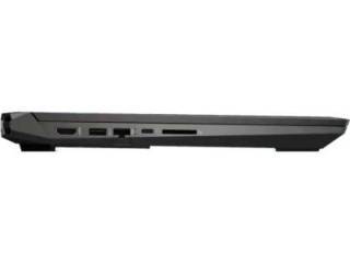 HP Pavilion Gaming 15-dk0261tx (2X017PA) Laptop (Core i5 9th Gen/8 GB/1 TB/Windows 10/4 GB)