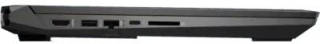 HP Pavilion Gaming 15-dk0261tx (2X017PA) Laptop (Core i5 9th Gen/8 GB/1 TB/Windows 10/4 GB)