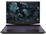 HP Pavilion Gaming 15-dk0261tx (2X017PA) Laptop (Core i5 9th Gen/8 GB/1 TB/Windows 10/4 GB)