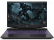 HP Pavilion Gaming 15-dk0261tx (2X017PA) Laptop (Core i5 9th Gen/8 GB/1 TB/Windows 10/4 GB)