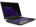 HP Pavilion Gaming 15-dk0261tx (2X017PA) Laptop (Core i5 9th Gen/8 GB/1 TB/Windows 10/4 GB)